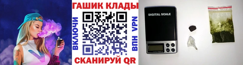 цены   Бабушкин  ГАШ индика сатива 