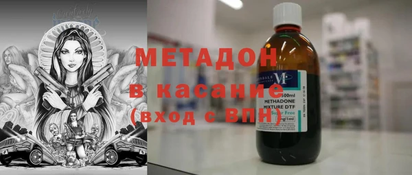 прущие грибы Покров