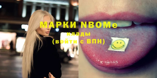 прущие грибы Покров