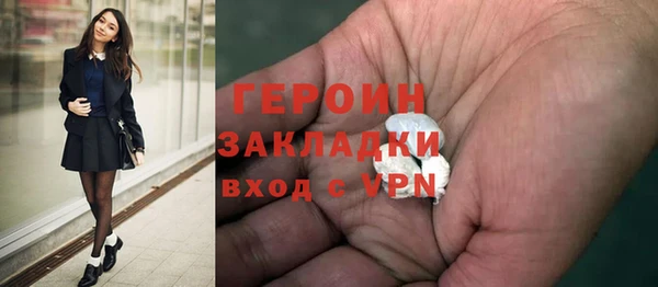 прущие грибы Покров