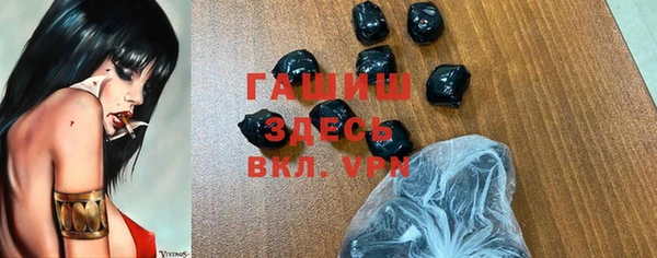 эйфоретик Покачи