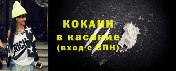 прущие грибы Покров