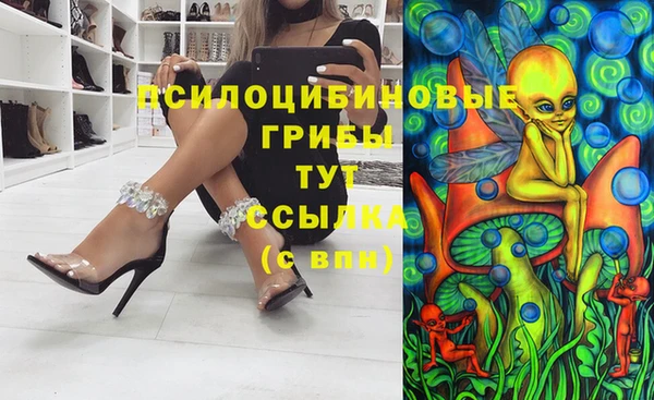 синтетический гашиш Покровск